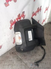 Citroen relay jumper for sale  PONTEFRACT