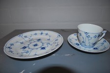 Royal copenhagen kaffeeservice gebraucht kaufen  Düsseldorf