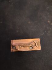 Keen kutter small for sale  Emporia