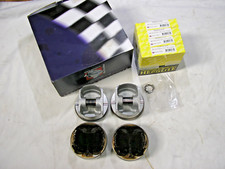 Ford duratec 2.0 for sale  BIGGLESWADE