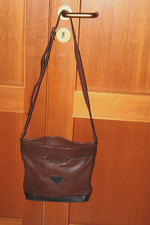 Bree shopper leder gebraucht kaufen  Augsburg