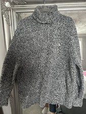 jack small wills for sale jack small wills for sale GOOLE