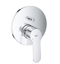 Grohe eurostyle cosmopolitan gebraucht kaufen  Halstenbek