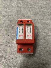 Dehn überspannungsschutz üs gebraucht kaufen Dehn überspannungsschutz üs gebraucht kaufen  Nordhorn