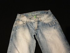 Esprit play jeans gebraucht kaufen  Sankt Augustin