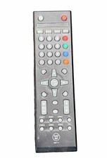 Rmt replace remote for sale  Cedarburg