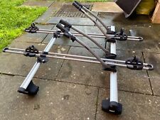 Thule roof rack for sale  CATTERICK GARRISON