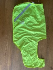 Waterproof vis exercise for sale  ST. ALBANS