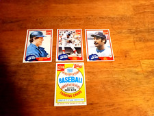 1981 coke red for sale  Utica