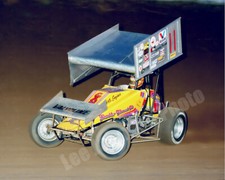 1984 steve kinser for sale  Keller