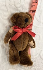 Mini teddy bear for sale  Monrovia
