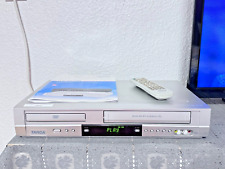 Targa dpv 5300x gebraucht kaufen  Olfen