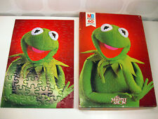 The muppet show gebraucht kaufen  Bretten