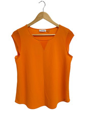 Calvin klein women for sale  Westville