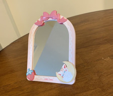desk vanity mirror for sale desk vanity mirror for sale Groveland