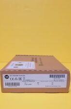 Open box allen for sale  Houston