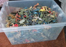 Massive graveyard joblot for sale  ELLON