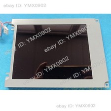 Usado, LCD Display Screen Panel For MB61-L23A NYL061H1G-5Y10G0704 NYL061H1G-5818H0201 # comprar usado  Enviando para Brazil