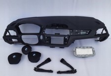 Kit airbag bmw usato  Angri