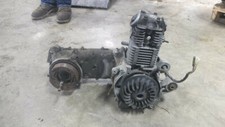 Yamaha xc125 125 for sale  Huron