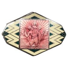 Rare plaque automobile d'occasion  Rabastens