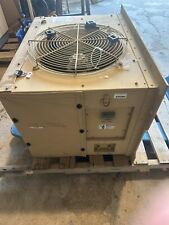 New northrop grumman for sale  May