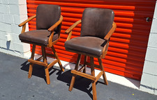Restoration hardware vintage for sale  Charlotte
