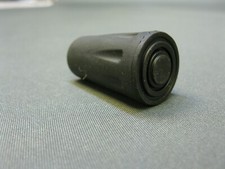Gummi stockspitze bergstockspi gebraucht kaufen  Zwickau