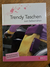 Trendy taschen zum gebraucht kaufen  Fürfeld, Biebelsheim, Hackenheim