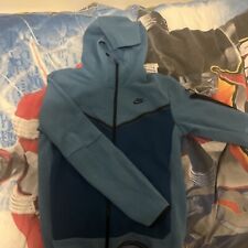 Tech fleece for sale  LONDON