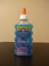 Elmer washable non for sale  Akron