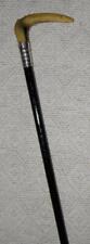 Edwardian hallmarked 1900 for sale  PONTYCLUN