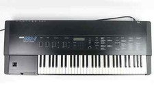 Korg dss dss1 usato  Roma