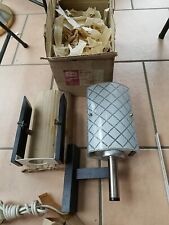 Ddr zico 1968 gebraucht kaufen  Bogel, Mieheln, Weyer