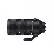Sigma 591965 200mm gebraucht kaufen  Meerane