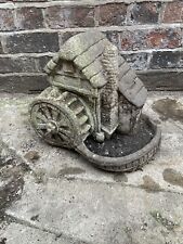 Vintage old garden for sale  BLACKBURN