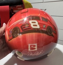 nascar bowling ball for sale nascar bowling ball for sale Ducktown