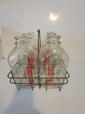 Vintage bridgeman metal for sale  Babbitt