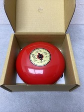 Asc fire alarm for sale  Phoenix