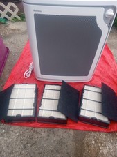 Holmes true hepa for sale  Arcadia