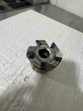 Ingersoll cutting tools for sale  Columbus
