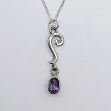 Vintage sterling silver for sale  Greendale