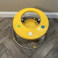 Vintage 80s infant for sale  Chanute