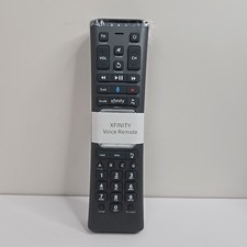 Comcast xfinity xr11 for sale  Brownsburg