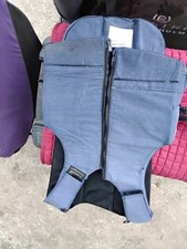 Adults body protector for sale  DARLINGTON