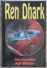 Werner giesa ren gebraucht kaufen Werner giesa ren gebraucht kaufen  Dommitzsch