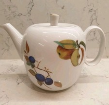 royal worcester china for sale royal worcester china for sale BIRMINGHAM