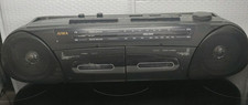 Aiwa w30u stereo for sale  Oregon City
