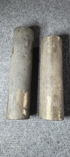 Clock weights cylinder for sale  LONDON