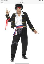 Mens adult new for sale  NEWBURY